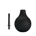 MR PLAY - ANAL DOUCHE BLKC (224 ml) Mr. Play