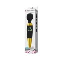 PRETTY LOVE - Stymulator BODY WAND Pretty Love