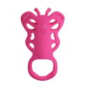 Pretty Love Aethon Clitoral Massager Pretty Love