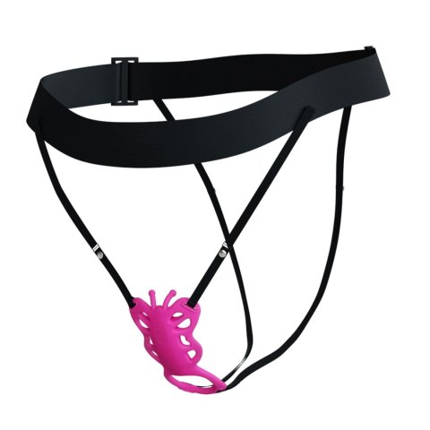 Pretty Love Aethon Clitoral Massager Pretty Love