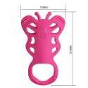 Pretty Love Aethon Clitoral Massager Pretty Love