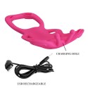 Pretty Love Aethon Clitoral Massager Pretty Love