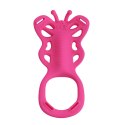 Pretty Love Aethon Clitoral Massager Pretty Love