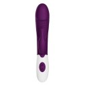 Pretty Love Rasmussen Dual Vibrator Pretty Love