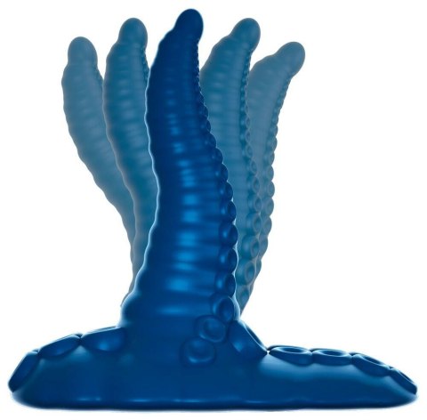 Beasty Cocks Tentacl Beasty Cocks