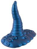 Beasty Cocks Tentacl Beasty Cocks