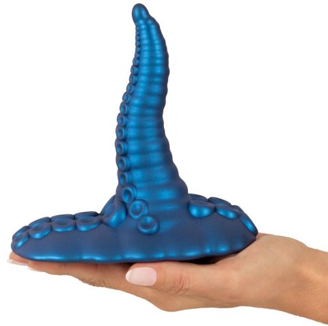 Beasty Cocks Tentacl Beasty Cocks