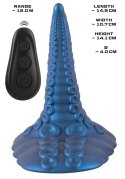 Beasty Cocks Tentacl Beasty Cocks