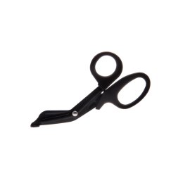 Bondage Safety Scissors Ouch!