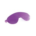 CRUSHIOUS DUNGEONS & MAIDENS BDSM KIT PURPLE Crushious