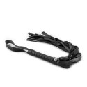 CRUSHIOUS MASTER & CUMMANDER 11 PIECE BONDAGE KIT Crushious