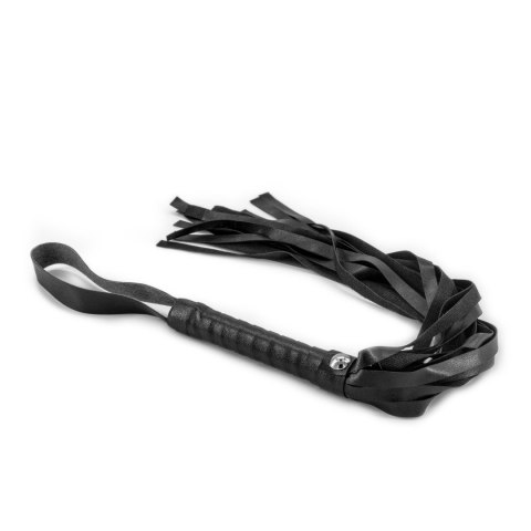 CRUSHIOUS MASTER & CUMMANDER 11 PIECE BONDAGE KIT Crushious