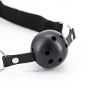 CRUSHIOUS MASTER & CUMMANDER 11 PIECE BONDAGE KIT Crushious