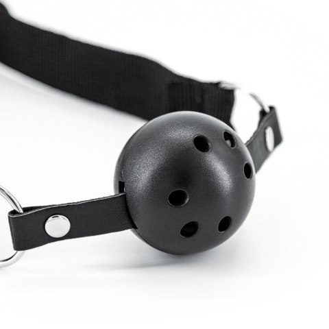 CRUSHIOUS MASTER & CUMMANDER 11 PIECE BONDAGE KIT Crushious