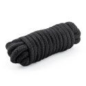 CRUSHIOUS MASTER & CUMMANDER 11 PIECE BONDAGE KIT Crushious