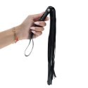 CRUSHIOUS MASTER & CUMMANDER 11 PIECE BONDAGE KIT Crushious