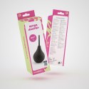 CRUSHIOUS MEGA DOUCHE ANAL SHOWER 90 ML Crushious