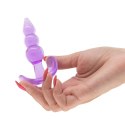 CRUSHIOUS THE PLUNGER ANAL PLUG Crushious