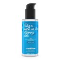 CRUSHIOUS WATERBASED LUBRICANT 100 ML Crushious
