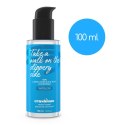 CRUSHIOUS WATERBASED LUBRICANT 100 ML Crushious