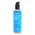 CRUSHIOUS WATERBASED LUBRICANT 250 ML Crushious