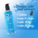 CRUSHIOUS WATERBASED LUBRICANT 250 ML Crushious