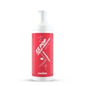 CRUSHIOUS ZZ POP LIQUID VIBRATOR STRAWBERRY AROMA 30ML Crushious