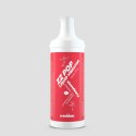 CRUSHIOUS ZZ POP LIQUID VIBRATOR STRAWBERRY AROMA 30ML Crushious