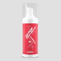 CRUSHIOUS ZZ POP LIQUID VIBRATOR STRAWBERRY AROMA 30ML Crushious