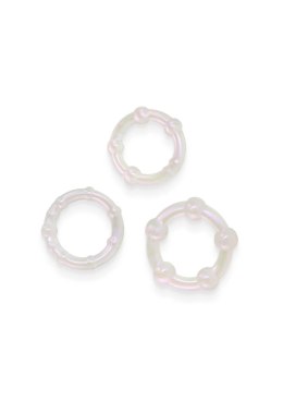 Fantasia Intensity Rings NS Novelties