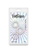 Fantasia Intensity Rings NS Novelties