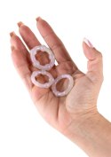 Fantasia Intensity Rings NS Novelties