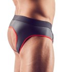 Men's Jock M Svenjoyment