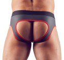 Men's Jock M Svenjoyment