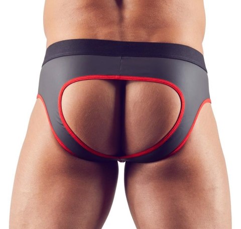 Men's Jock M Svenjoyment