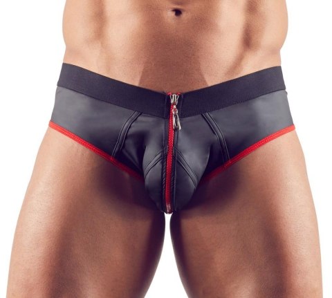 Men's Jock M Svenjoyment