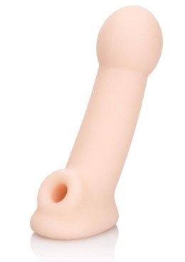 Ultimate Extender Light skin tone CalExotics