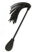 Zestaw bondage Taboom Tempt 3 części czarny Taboom