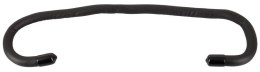 BK bendable cock & ball ring Bad Kitty
