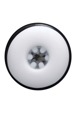 BLOWTECH AUTO STROKER MACHINE Dream Toys