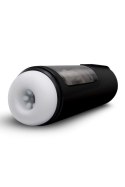 BLOWTECH AUTO STROKER MACHINE Dream Toys