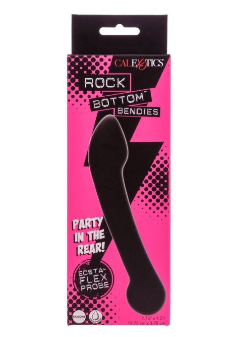 Bendy Ecsta-Flex Probe CalExotics