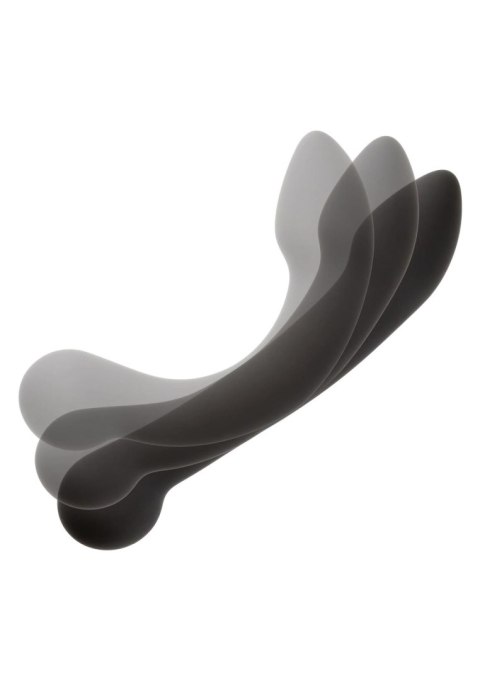 Bendy Ecsta-Flex Probe CalExotics