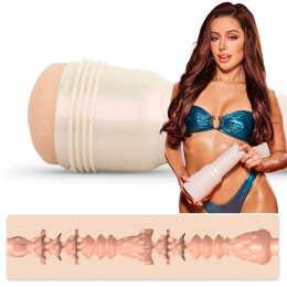FLESHLIGHT - Fleshlight Girl Vanna Bardot Dopamine Fleshlight