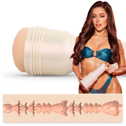 FLESHLIGHT - Fleshlight Girl Vanna Bardot Dopamine Fleshlight