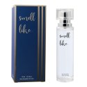 Feromony-Smell Like 09 - 30ml. MEN Aurora