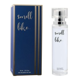 Feromony-Smell Like 09 - 30ml. MEN Aurora