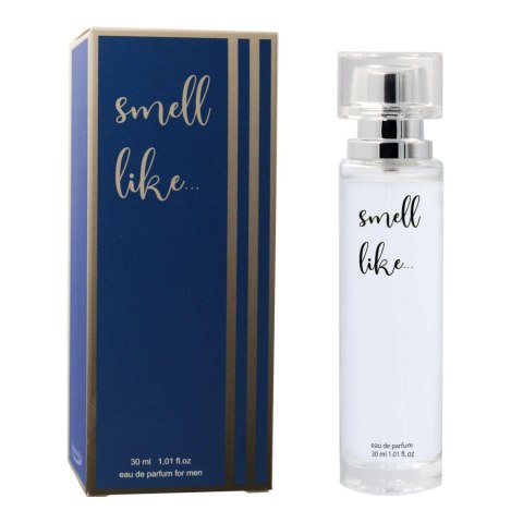 Feromony-Smell Like 09 - 30ml. MEN Aurora