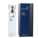 Feromony-Smell Like 09 - 30ml. MEN Aurora