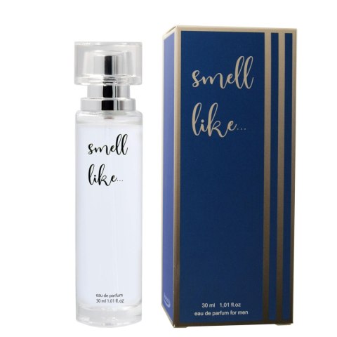 Feromony-Smell Like 09 - 30ml. MEN Aurora